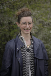 Tanya Montan Rydell